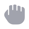 Hold 04 icon preview
