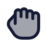 Hold 04 icon preview