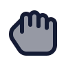 Hold 04 icon preview