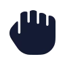 Hold 04 icon preview