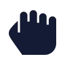 Hold 04 icon preview