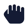 Hold 04 icon preview