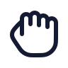 Hold 04 icon preview