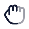Hold 04 icon preview