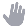 Hold 05 icon preview