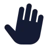 Hold 05 icon preview