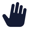 Hold 05 icon preview