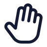 Hold 05 icon preview