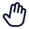 Hold 05 icon preview