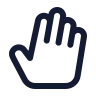 Hold 05 icon preview