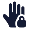 Hold Locked 01 icon preview