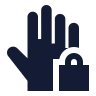 Hold Locked 01 icon preview