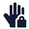 Hold Locked 01 icon preview