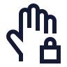 Hold Locked 01 icon preview