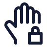 Hold Locked 01 icon preview