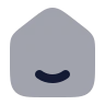 Home 01 icon preview