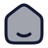 Home 01 icon preview