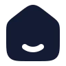 Home 01 icon preview