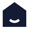 Home 01 icon preview