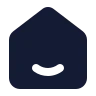 Home 01 icon preview