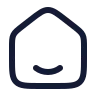 Home 01 icon preview