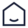Home 01 icon preview