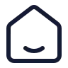 Home 01 icon preview