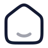 Home 01 icon preview