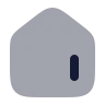 Home 02 icon preview