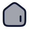 Home 02 icon preview