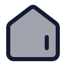 Home 02 icon preview