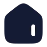 Home 02 icon preview