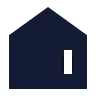 Home 02 icon preview