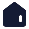 Home 02 icon preview