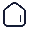 Home 02 icon preview