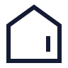 Home 02 icon preview