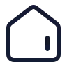 Home 02 icon preview