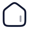 Home 02 icon preview