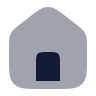 Home 03 icon preview