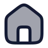 Home 03 icon preview