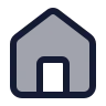 Home 03 icon preview
