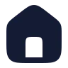Home 03 icon preview