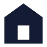 Home 03 icon preview