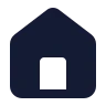 Home 03 icon preview
