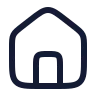 Home 03 icon preview