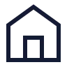 Home 03 icon preview