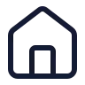 Home 03 icon preview