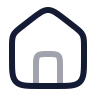 Home 03 icon preview