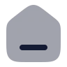 Home 04 icon preview