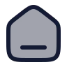 Home 04 icon preview